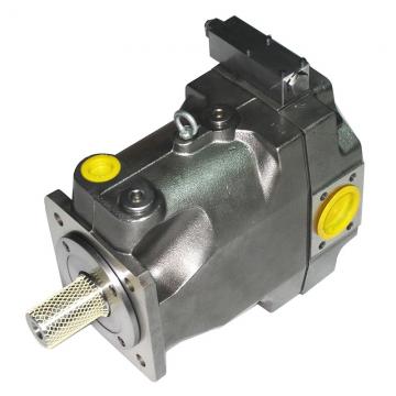 Parker Hydraulic Pump PV16-PV140-PV180-PV270 Series Hydraulic Piston (plunger) High ...