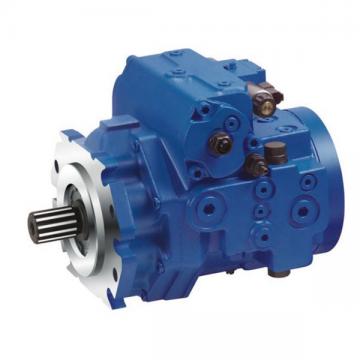 Eaton Vickers PVH variable piston pump PVH131R13AF30B252000002001AB010A