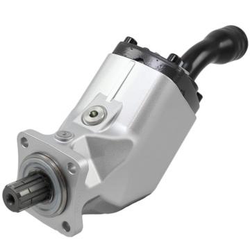 Custom D-PAK Fixed Displacement Hydraulic Power Units