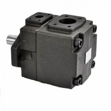 Made in china PV23(089) PV24 PISTON MOTOR for excavator mixer concrete