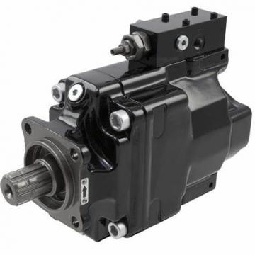 Germany eckerle hydraulic gear pump EIPC5-080/100RB-10 gear pump