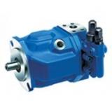 Rexroth A10vso 71 Hydraulic Pump
