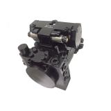 Rexroth A10vo18/28 Hydraulic Pump Parts