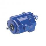 Blince PV2r Series High Pressure Hydraulic Vane Pump