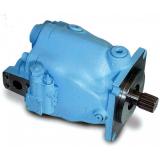 Replacement Hydraulic Vane Pumps 20V, 25V, 35V, 45V, V10, V20, 25vq, 25vq, 30vq, , 35vq, ...