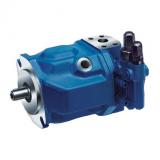 Pvh 45/57/74/98/131/141 Eaton Vickers Pump Variable Hydraulic Piston Pumps with High ...