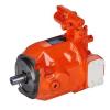 Combination A4V+A10V Hydraulic Axial Pistom Pump #1 small image