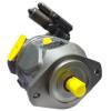 Rexroth A10vo A10vso Series Hydraulic Piston Pump a A10vso140 Drs /32r-VSD72u00e #1 small image