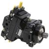 Rexroth A10vo A10vso Series Hydraulic Piston Pump P2AA10vso28dfr+Azpf-10-016 (0510625020) #1 small image