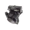 Rexroth A10vso18/28/45/63 /71/125/180 Series Hydraulic Axial Piston Pump Parts #1 small image