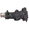 Hydraulic Piston Pump Rexroth (A10VSO18, A10VSO28, A10VSO45, A10VSO71, A10VSO100, A10VSO140) #1 small image