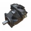 high quality competitive price Japanese type KP55 hydraulic gear pump for tipper truck #1 small image