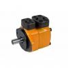 High Quality Manufacturer oil Yuken Hydraulic Single Vane Pump PV2R series #1 small image