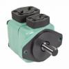 Blince PV2r Hydraulic Oil Pressure Pump with Low Noise #1 small image