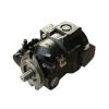 Parker Pavc100  Hydraulic Pump Parts for Excavator #1 small image