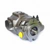Parker Hydraulic Pump PV16-PV140-PV180-PV270 Series Hydraulic Piston (plunger) High ... #1 small image