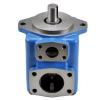 Vickers VTM42 displacement hydraulic vane pump repair cartridge kits