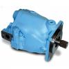 V104 V105 V108 V109 V110 V111 V124/125 V134/135 V144/145 Vickers Round Vane Pumps New Aftermarket Replacement Hydraulic #1 small image