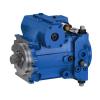 Replacement Vickers Double Vane Pump. 2520vq, 3020vq, 3520vq, 3520vq, 4520vq, 4525vq, 4535vq #1 small image