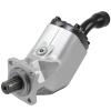 Parker F12-030/040/060/080/110/125/150/250 Hydraulic Pump Motor Piston Repair Kits for VOLVO F12
