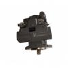 Rexroth Hydraulic Piston Pump Partsa4vg28, A4vg45, A4vg56, A4vg71, A4vg90, A4vt90, A4vg125, A4vg180, A4vg250 #1 small image