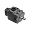 Blince PV2r Vane Pump with Low Noise Use for Injection Moulding Machine #1 small image