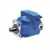 Top Quality Yuken Hydraulic Pump A37-F-R-01-C-K-32 A37-F-R-01-B-K-32 #1 small image
