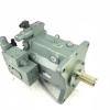 Best Price Yuken Hydraulic Pump A37-F-R-04A56A70A90 #1 small image