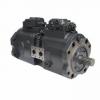 Variable A37 A56 A70 A90 Yuken Hydraulic Piston Pump #1 small image
