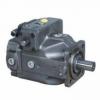 Variable A56 A90 A100 A45 Yuken Hydraulic Piston Pump #1 small image