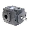 Factory direct price pv2r23 pump pv2r1 vane pv2r2 pv2r3 pv2r4 with prices #1 small image