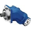 Yuken PV2R1 PV2R2 PV2R3 hydraulic vane pump for excavator concrete mixer pump #1 small image