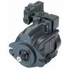 A4V40/56/71/90/125/250 A4VO130 Hydraulic Pump Parts A4V125 Hydraulic Parts #1 small image