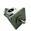 PV2r14 Series Double Vane Pump #1 small image