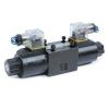 Best Price of Solenoid Valve for Yuken DSG-01-3c2-D24/D12/A110/A220/A240 Hydraulic Coil #1 small image