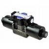 DSG 03 Yuken Series Plug-in Connector Type Hydraulic Solenoid Operated Directional Valve; Hydraulic Explosion Proof Valve; Pilot Operated Relief Valve #1 small image
