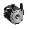 Replacement Hydraulic Motor Parts for V12-60, V12-80, V14-110, V14-160 #1 small image