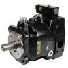 Parker PV063 PV092 PV140 PV180 Hydraulic Axial Variable Piston Pumps #1 small image
