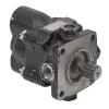 Replace Parker F11-005-LB-CN-L227-000-01 hydraulic piston motors