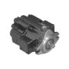America parker P30 31 50 75 76 hydraulic oil rotary gear pump for dump truck lifted casappa hydraulic pump