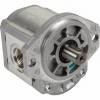 Replace Parker F11-005-LB-CN-L227-000-01 hydraulic piston motors