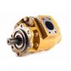 Parker hydraulic motor F11-019-MA-CN-K-000 LNG truck axial quantitative plunger pump - F11 small size shell series #1 small image