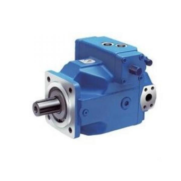 Top Quality Yuken Hydraulic Pump A37-F-R-01-C-K-32 A37-F-R-01-B-K-32 #1 image